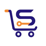 سپیدار ارس