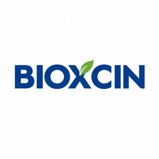 بیوکسین | Bioxcin