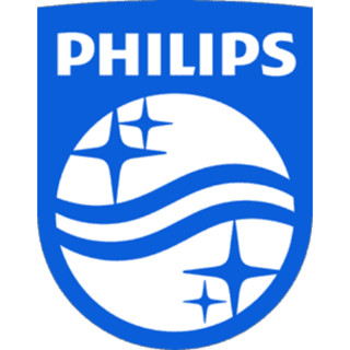 Philips | فیلیپس