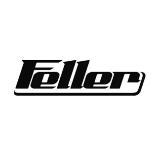 Feller | فلر