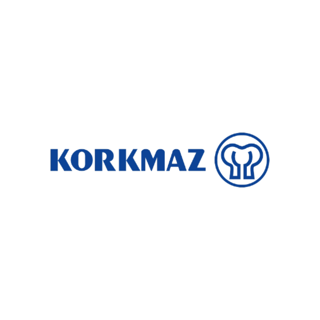 Korkmaz | کرکماز