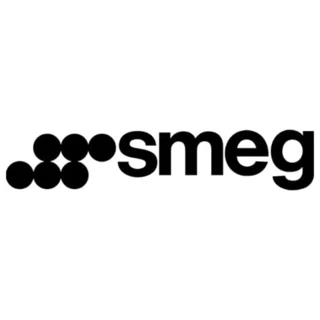 Smeg | اسمگ
