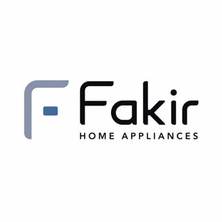 fakir | فکر