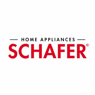 Schafer | شفر
