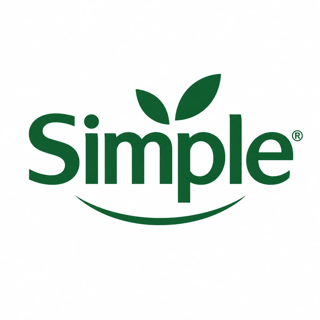 سیمپل | Simple