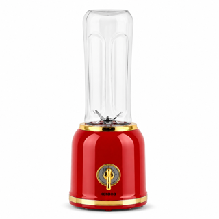 مخلوط کن و خرد کن کاراجا 300 وات | Karaca Blender and Chopper