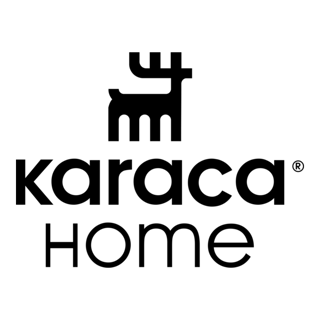 karaca | کاراجا